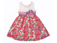 460 �+ ��� %