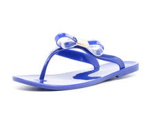 S-5285 ROYAL BLUE.jpg