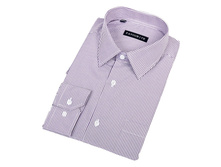 206188 FAV-������� ������������--410�.jpg