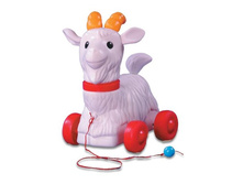 ������ ������� ������ - 305,13 ���