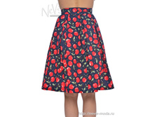 ���� 696�.