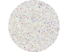 182 ���. - ������ ��� ������� ������ Crystal SLK 2 (1440 �� D=1,3��) ����� ���������������