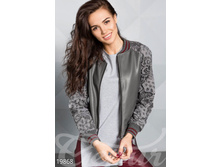 19868 ������ � ������� 2097�