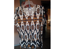 ������ �.38 ( 48-50) 450 ���