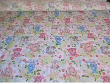 �������� ������ 150 ��.jpg