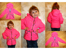 �������� ���. CENI ���������� - 700 �..jpg