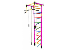 ��� ������-4� ���� ��. �������-������ - 6116,00.jpg