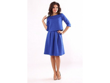 ��������6042 2.JPG