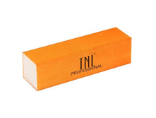 30 ���. - ��� �������� TNL ���������