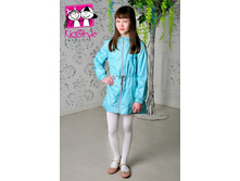 1300 ���. - �������� �� ����� ��� ������� 267G22