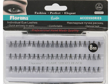 92 ���. - ��������� ����� ������ Florans (8 �� 60 ��.) F-2906