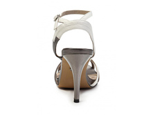 ��������� Betsy