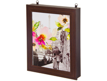 513 ���. - �������Ś�������� 4 ������, ���, ������, ������, 26�31�6��