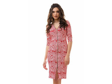 ������ ��� �������� ������� "������" LSA4747(3010) ���� 880 �