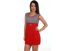 ������� 1663.JPG