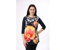 ������ 407  - 590,00 ���.