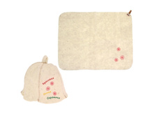 ������� ��������, �����, �������� 2 �������� ������ ��������; ������; ����, ������; � ����� 50 �������. ���.: 1088608 175.00 ���