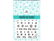 22 ���. - �������� ��� ������� Sa303