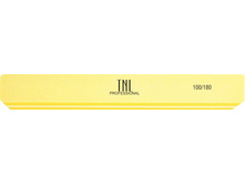 62 ���. - ��������� ������� 100/180 (������) - ���������� �������� � �������������� ��������