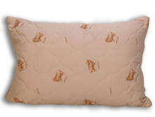 ������� 50X70 "������ ������" ������� (���) 452,00 ���.