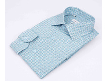 RHP15001 HG-������� �����������--410�.jpg