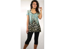 48,50,58 (560 ���) ���.328 ������ �����.jpg