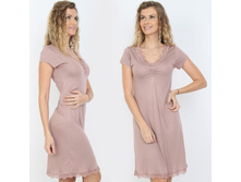 2121 ����������.jpg