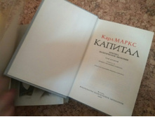 350 � �� ���