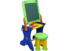 ����� "����� � �����", ���. 35028, 2280+%