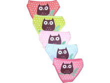 ������� ����� COOL KID W8149 S ��� ������� 17.50 ���