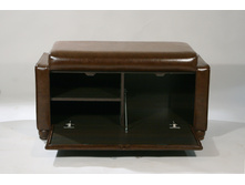 600100 ������ ���.JPG