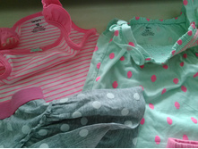 IMG 20170419 120452.jpg