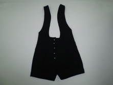 1-453 ����� ����������� 092-134 "Extra elegant" �-�� "������" №22-�-11� ������� 134 ���� 290