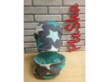 ���. 546, 590 ���.