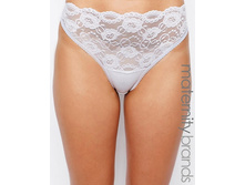 ��� ����