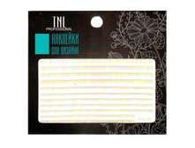 39 ���. - �������� ��� ������� premium WA-04