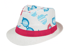 AN 4080 (�) 52-54 110�