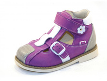 ���. 072-811 ����� �/�. ������ 18-21 - 1995���., �.22-25 - 2095���., �. 26-30 - 2195���.  ����� ���� - 1695���. �� ��� �-��