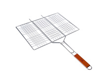 313 ���. - GRILLBOOM �������-����� ��� ���� �������, 43�(31+39)��