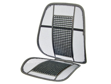 684 ���. - NEW GALAXY �������-�������� �� �������, � ����������� ���������, ������