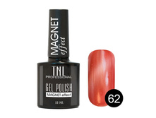 185 ���. - ������� ����-��� "TNL - ������� ����" ?61 - ���� ����� (10 ��.)