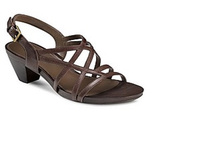 2239 2499��� ����� 37�.jpg