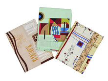 �������� 2,0 �������� ���� 120 ��/� (����������) 217,00 ���.