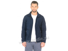 ��������� ������� 511M-RR-1011,�.�����,1190���