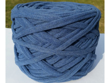 1020 ������ �����.jpg