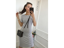 Plate-3914. 733���.