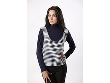 ������ 947 - 650,00 ���.