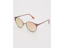 800 �+ ��� %