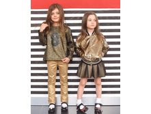 ���. ����