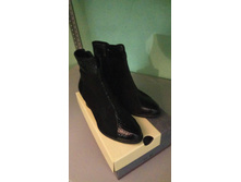 IMG 20170403 171334 HHT.jpg